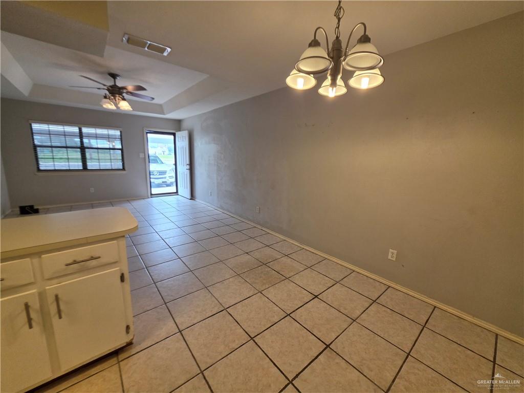 Photo 2 of 2301 Stewart Road #7