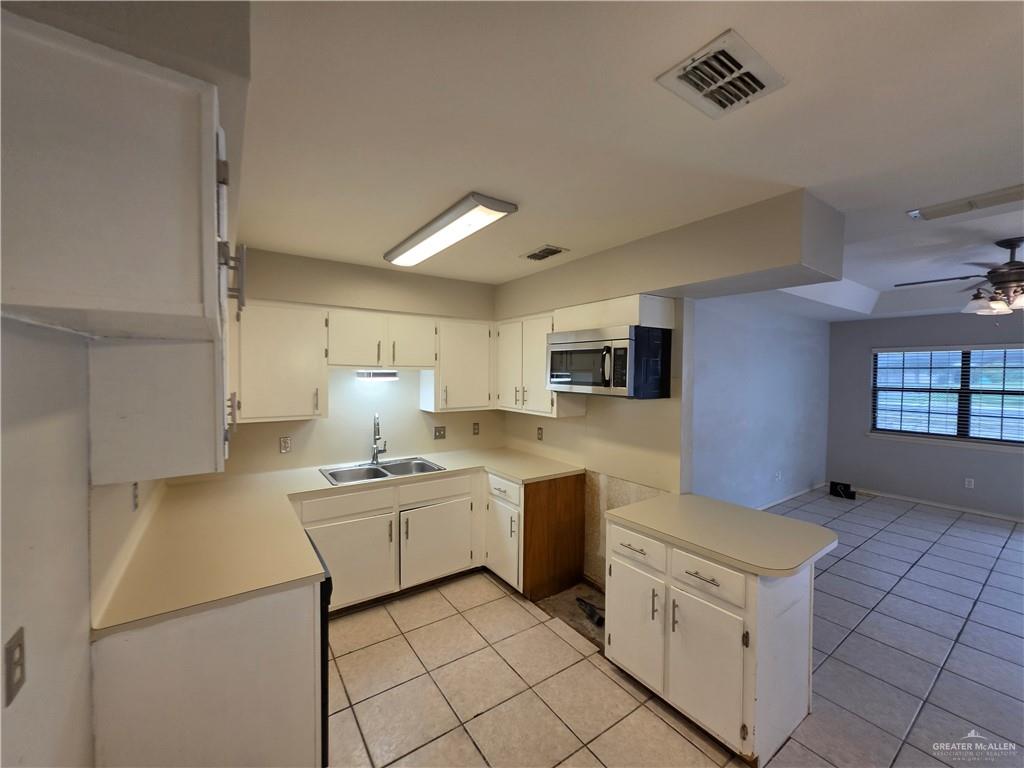 Photo 4 of 2301 Stewart Road #7