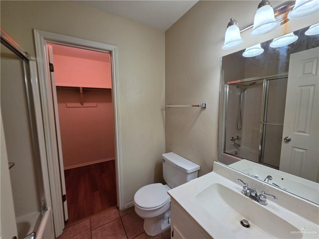 Photo 9 of 2301 Stewart Road #7
