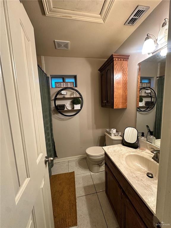 Photo 8 of 3013 Cactus Drive