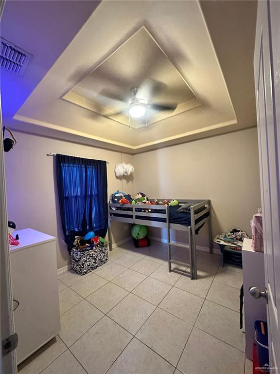 Photo 9 of 3013 Cactus Drive