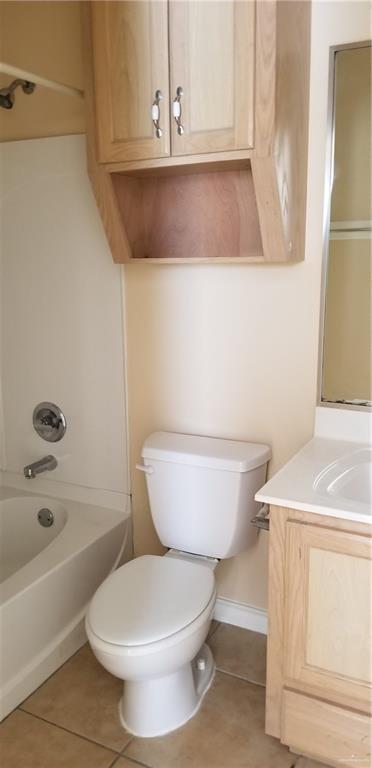 Photo 8 of 1208 Wisconsin Road #C
