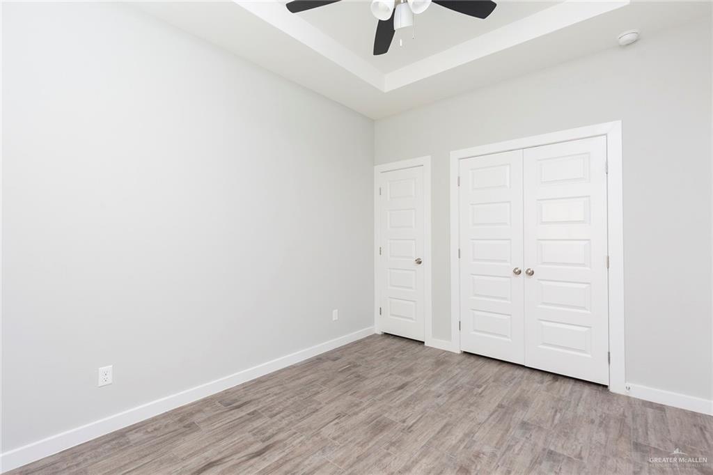 Photo 13 of 3405 Zinnia Avenue #2