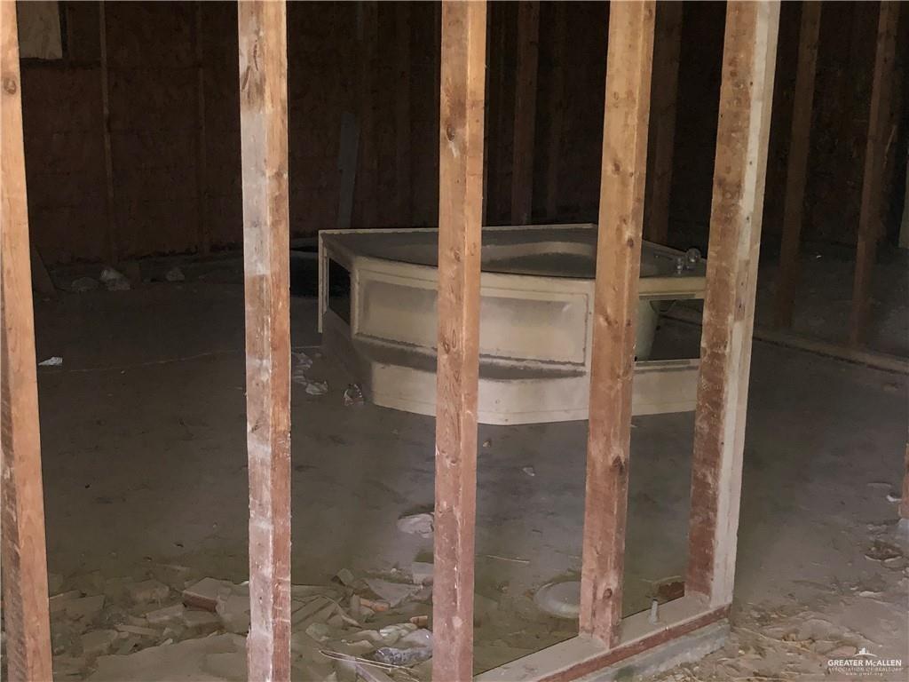 Photo 3 of 236 13th Street