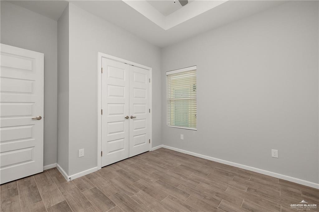 Photo 15 of 1601 Hyatt Avenue #6