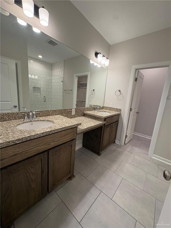 Photo 11 of 4117 Westway Court
