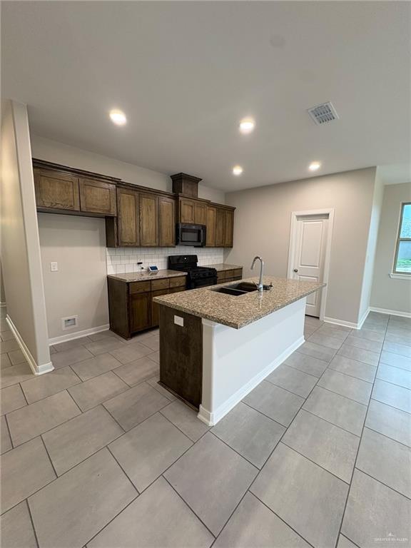 Photo 4 of 4117 Westway Court