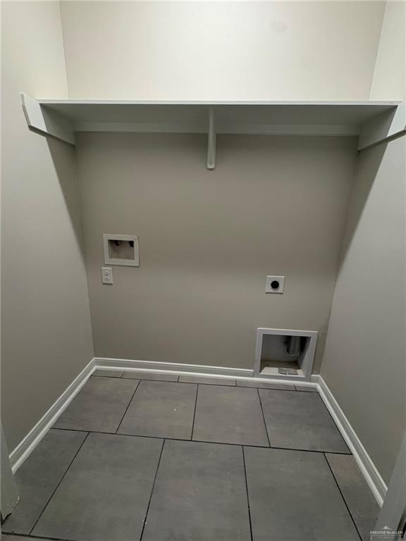 Photo 9 of 4117 Westway Court