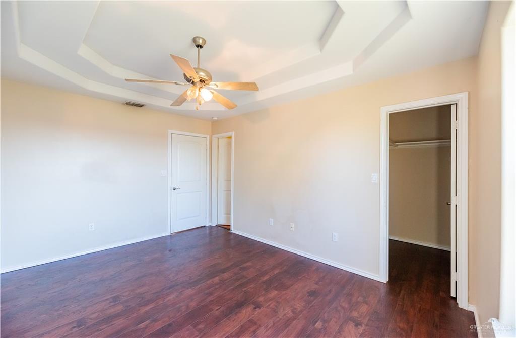 Photo 15 of 2117 Kilgore Avenue