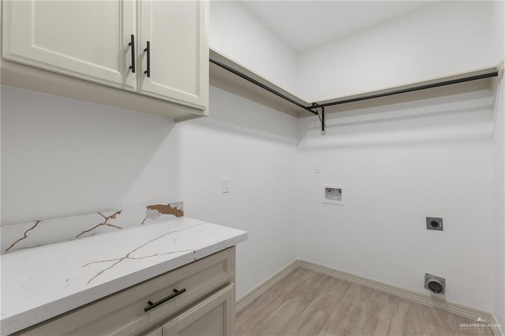 Photo 10 of 409 Freedom Way