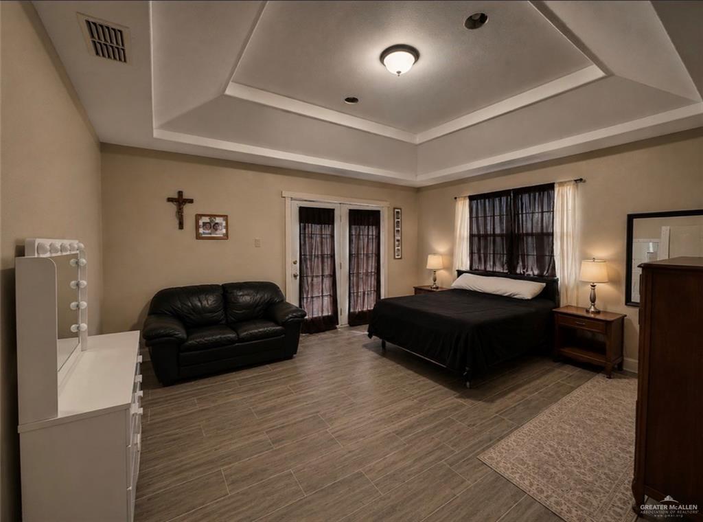 Photo 10 of 3106 Maren Drive