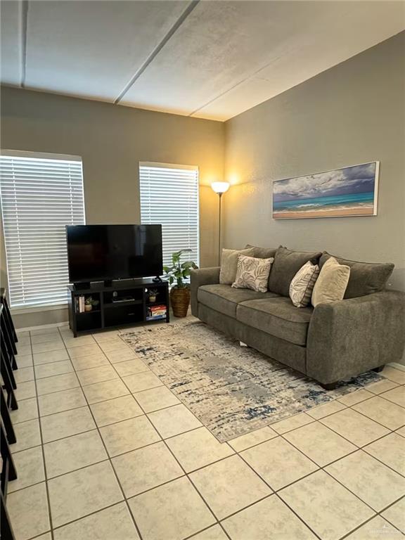 Photo 2 of 102 Verna Jean Drive #302