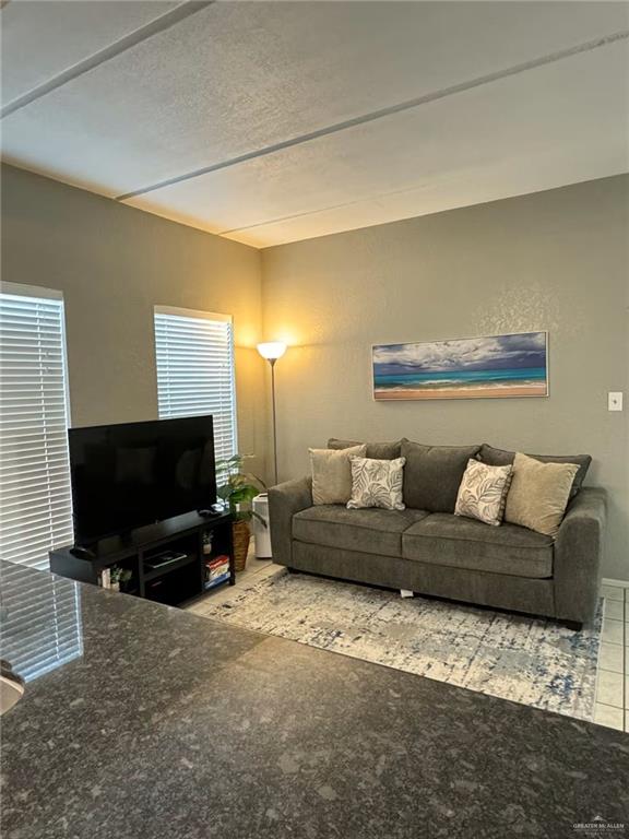 Photo 4 of 102 Verna Jean Drive #302