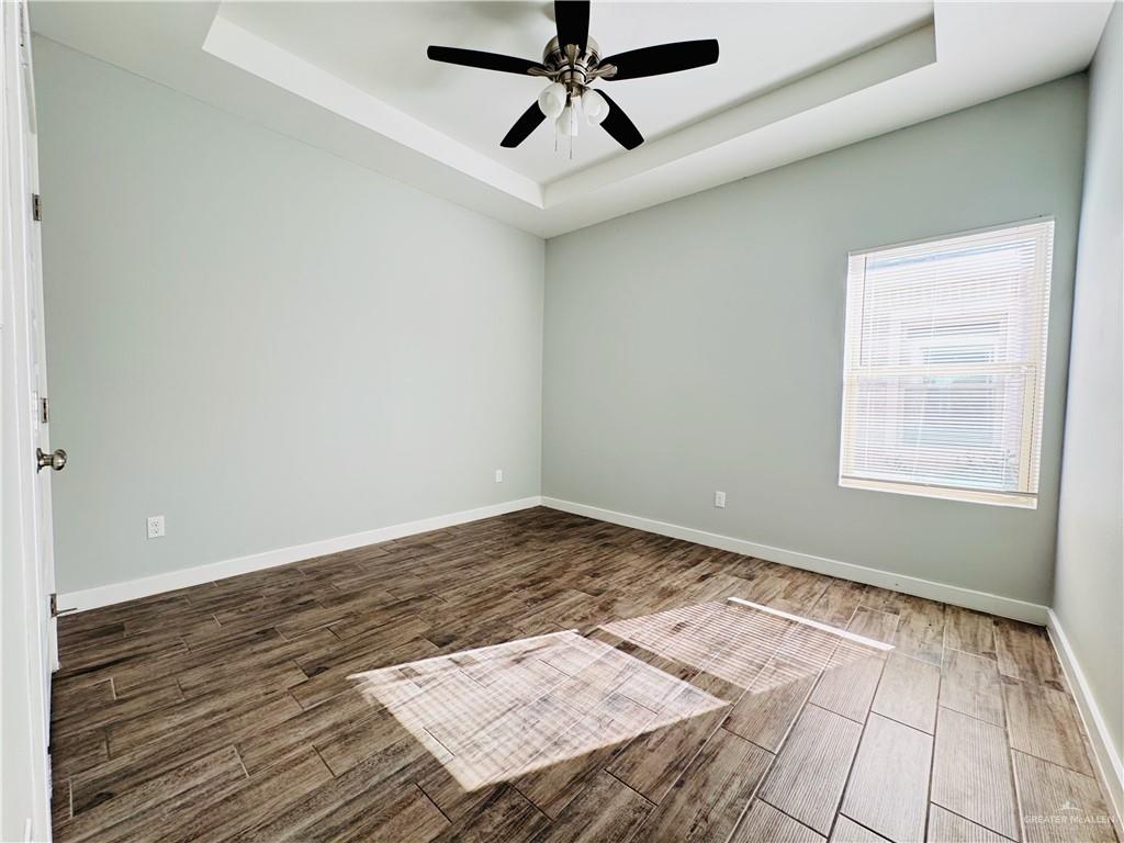 Photo 15 of 912 Kohala Avenue #1,2,4