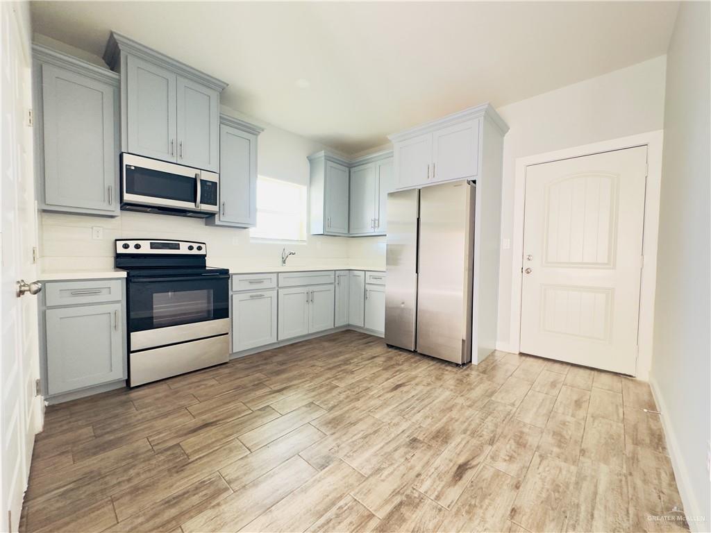 Photo 4 of 912 Kohala Avenue #1,2,4