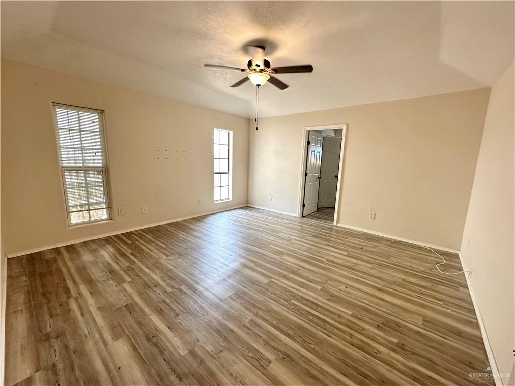 Photo 6 of 1301 Quail Avenue