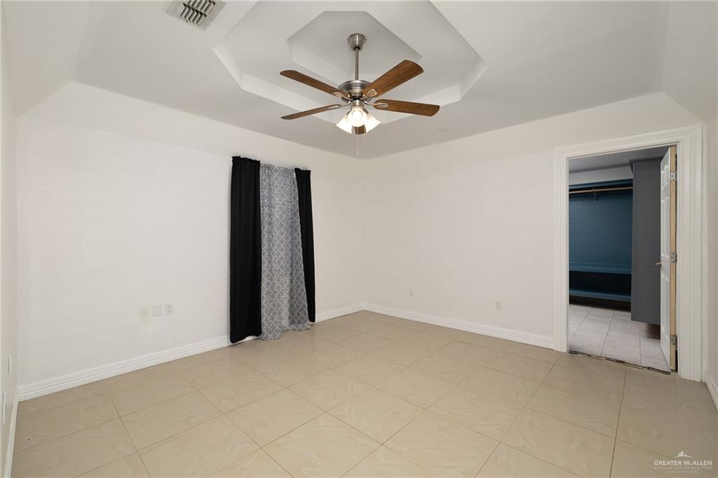 Photo 5 of 38 San Agustin Street