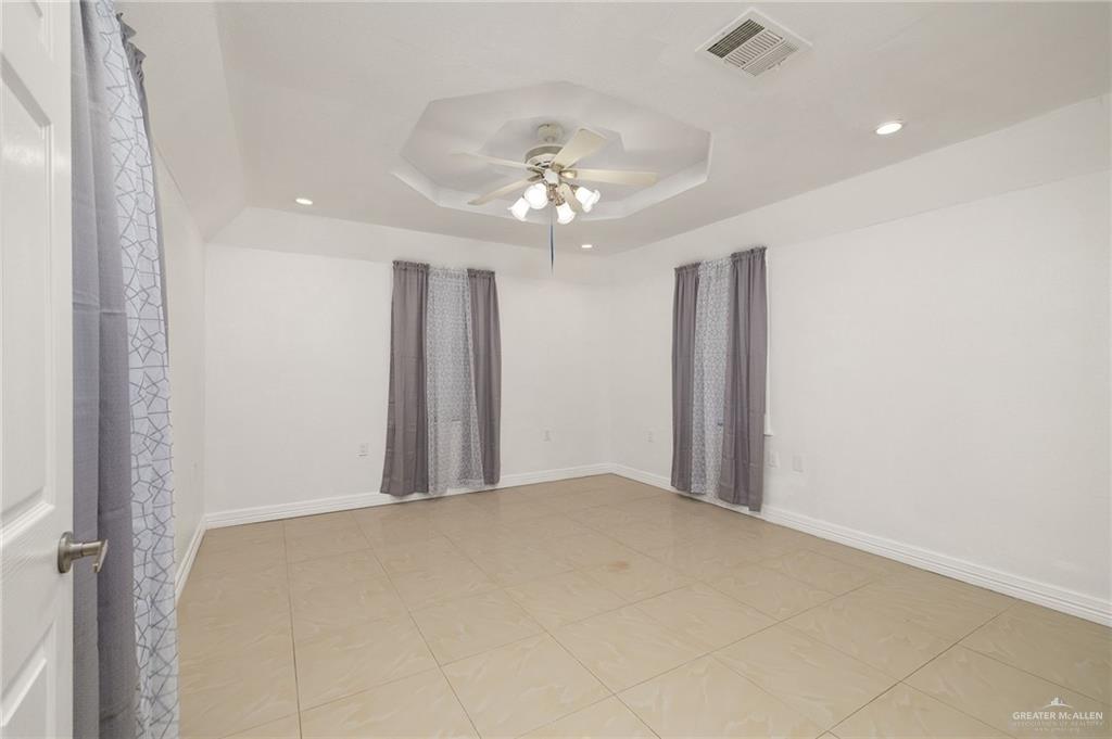 Photo 8 of 38 San Agustin Street