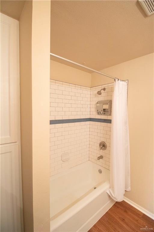 Photo 12 of 601 Hibiscus Avenue #1
