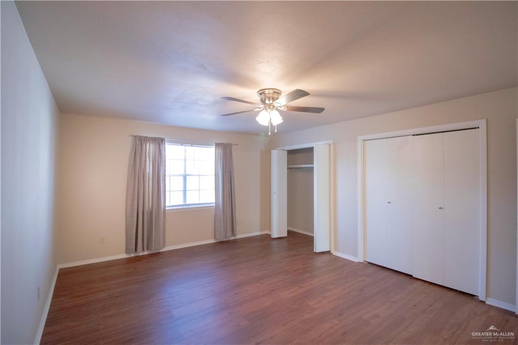 Photo 13 of 601 Hibiscus Avenue #1