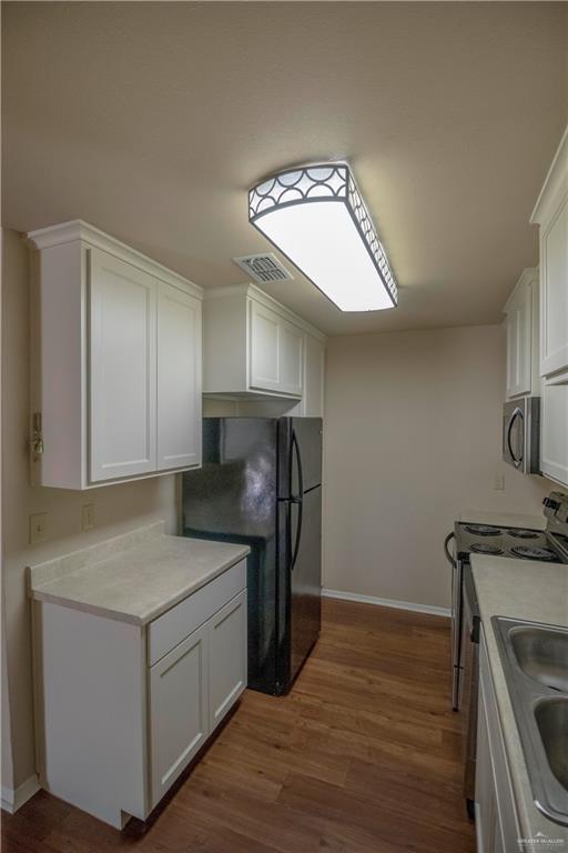 Photo 7 of 601 Hibiscus Avenue #1