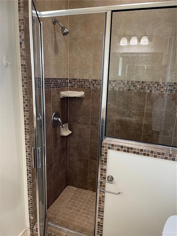 Photo 10 of 1312 Camellia Avenue #C