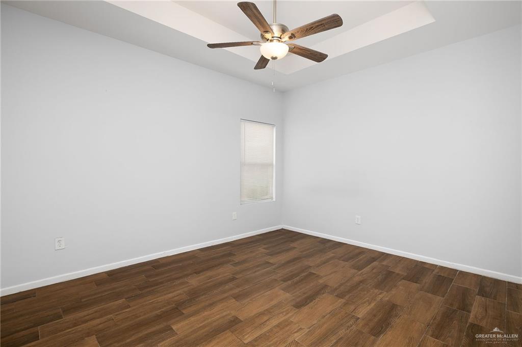 Photo 12 of 3501 Fuerte Avenue #2