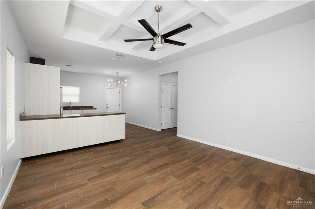 Photo 7 of 3501 Fuerte Avenue #2