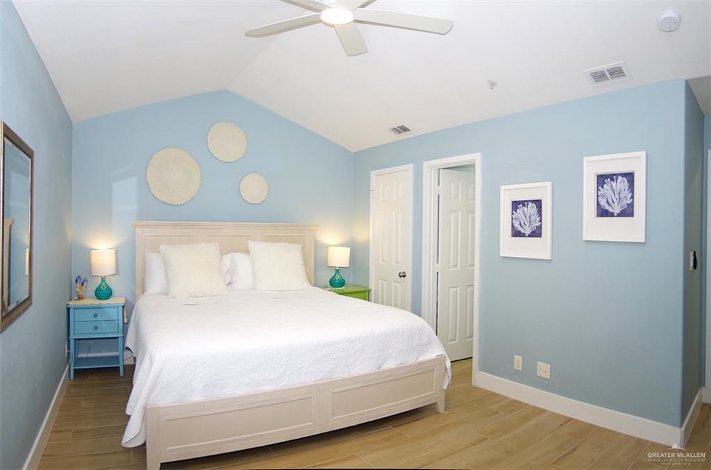 Photo 20 of 129 Cora Lee Drive #305