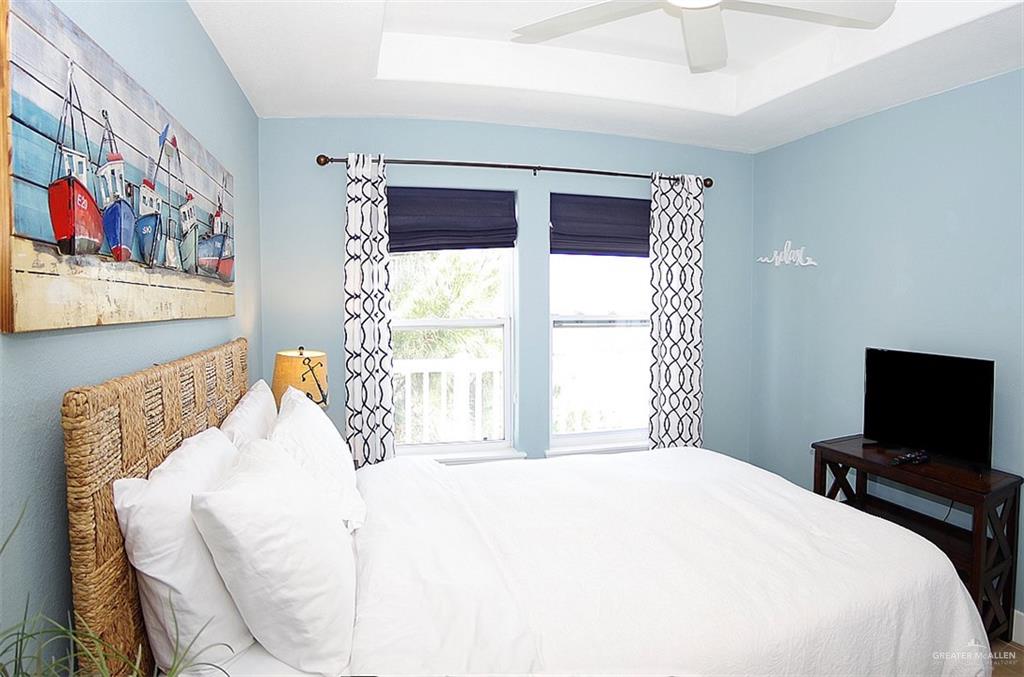 Photo 29 of 129 Cora Lee Drive #305