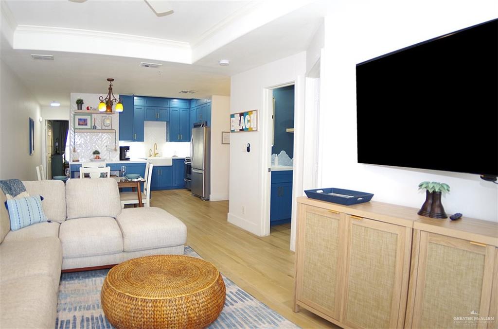 Photo 6 of 129 Cora Lee Drive #305