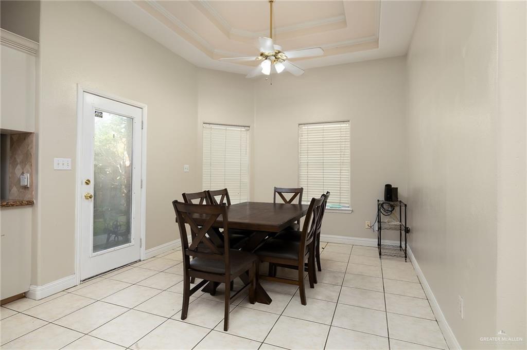 Photo 12 of 312 Sandpiper Avenue