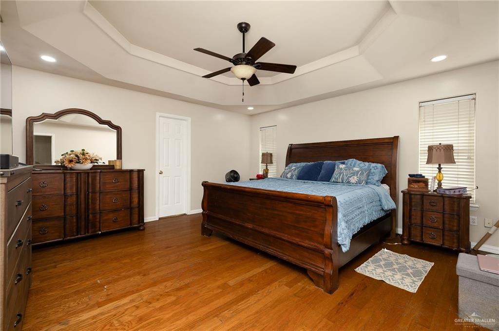 Photo 16 of 312 Sandpiper Avenue