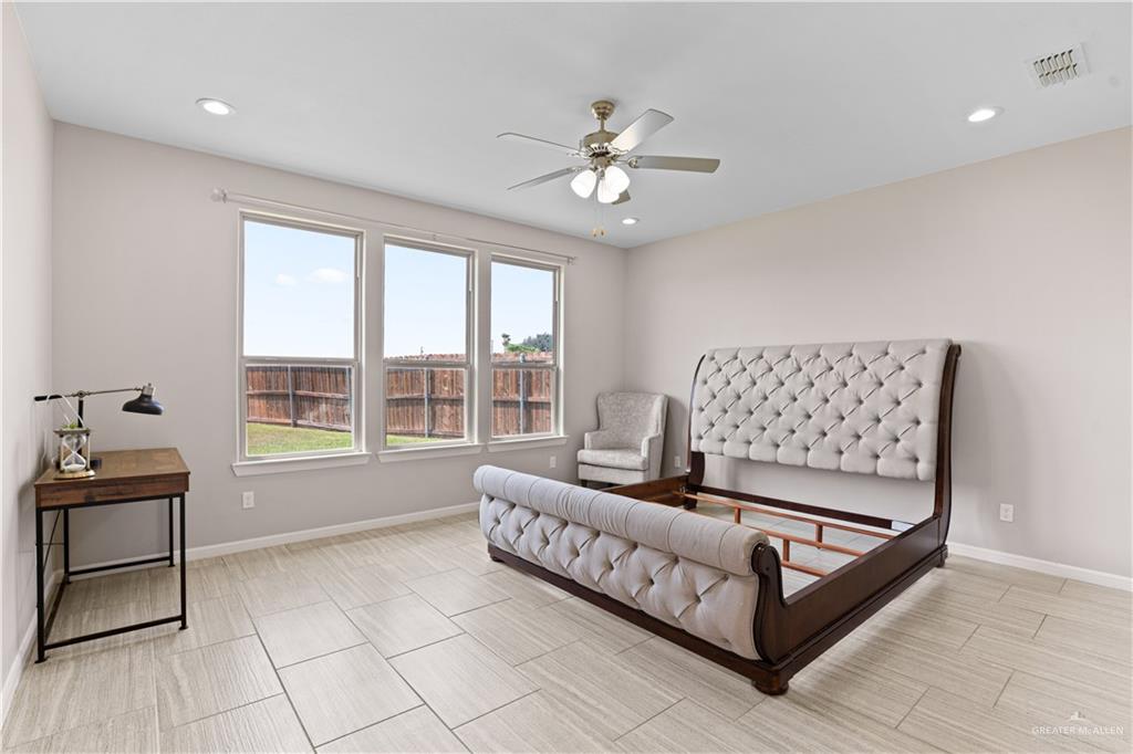 Photo 15 of 14224 Amistad Circle