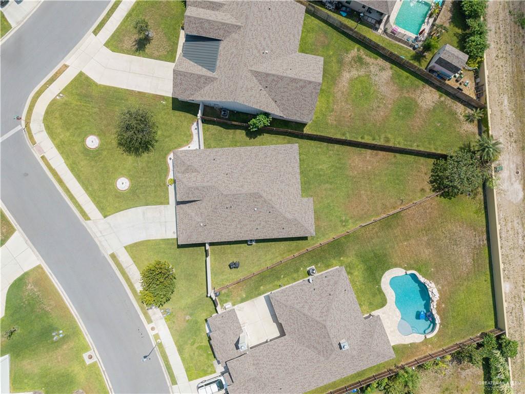 Photo 22 of 14224 Amistad Circle