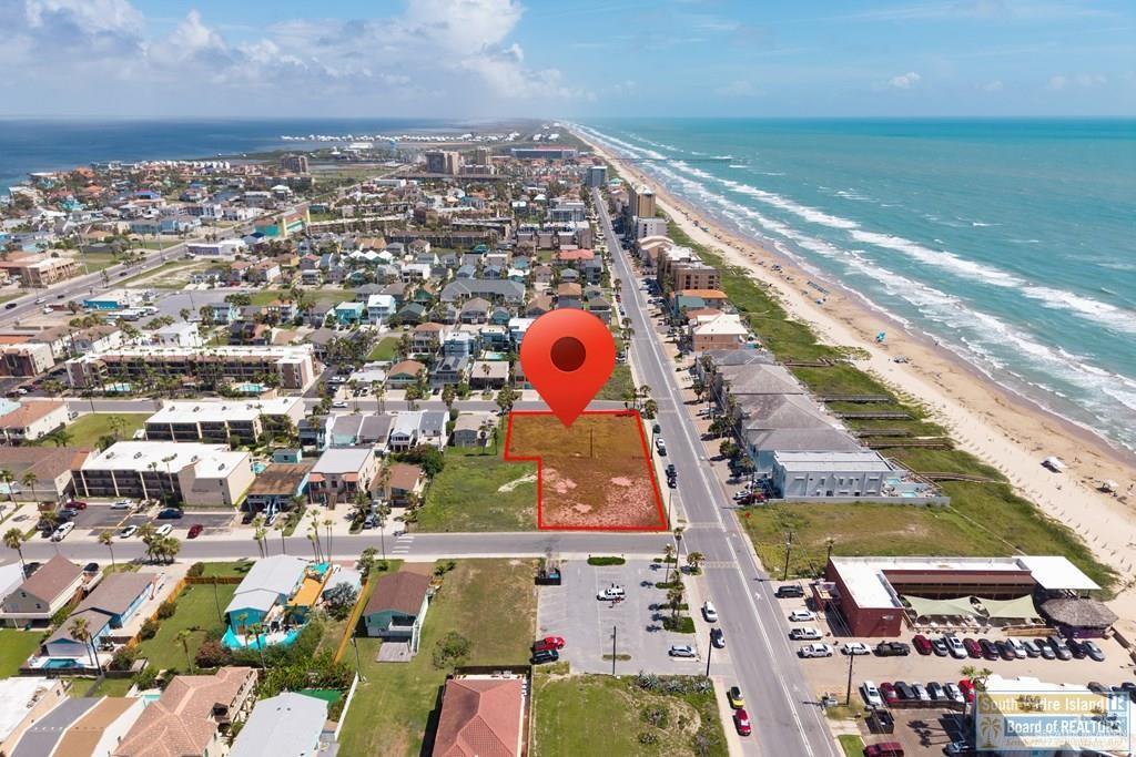 Photo 11 of 00 Gulf Boulevard