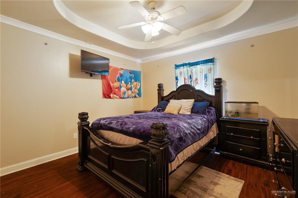 Photo 8 of 2601 Iris Drive