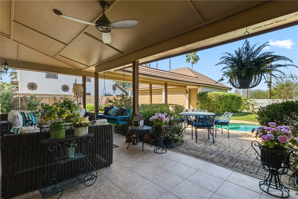 Photo 18 of 3509 Plazas Del Lago Drive