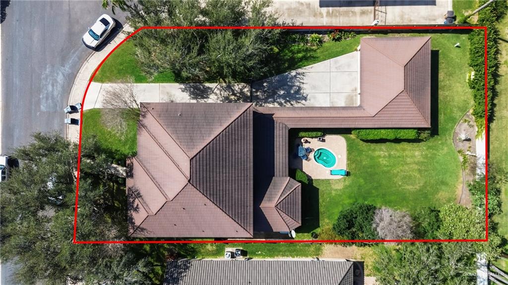 Photo 21 of 3509 Plazas Del Lago Drive