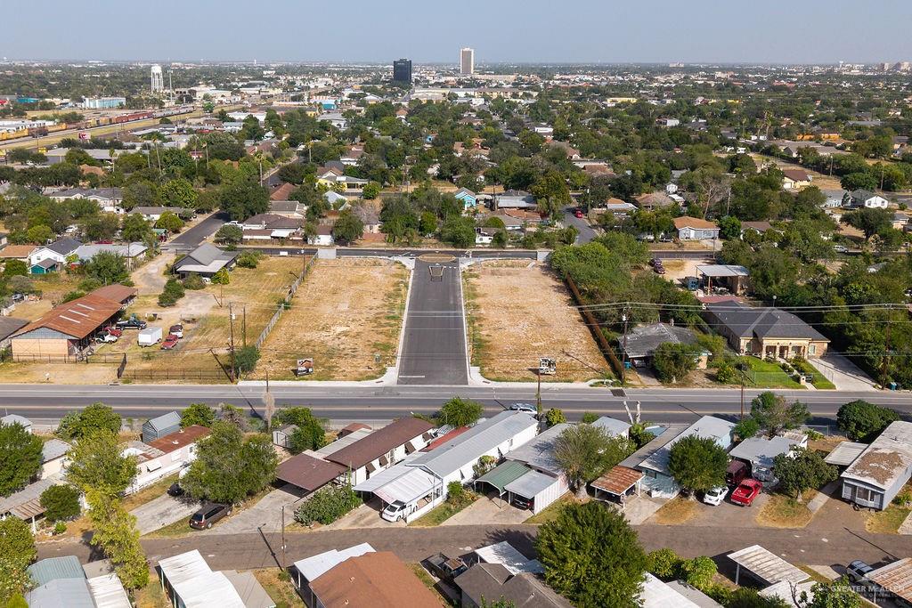 Photo 4 of 2814 Austin Avenue