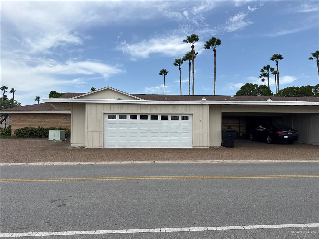 Photo 16 of 701 Hibiscus Avenue #23