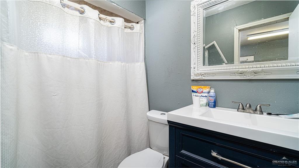 Photo 15 of 2222 Zeke Avenue