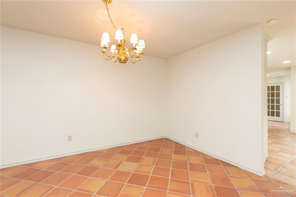 Photo 15 of 2116 Joy Street