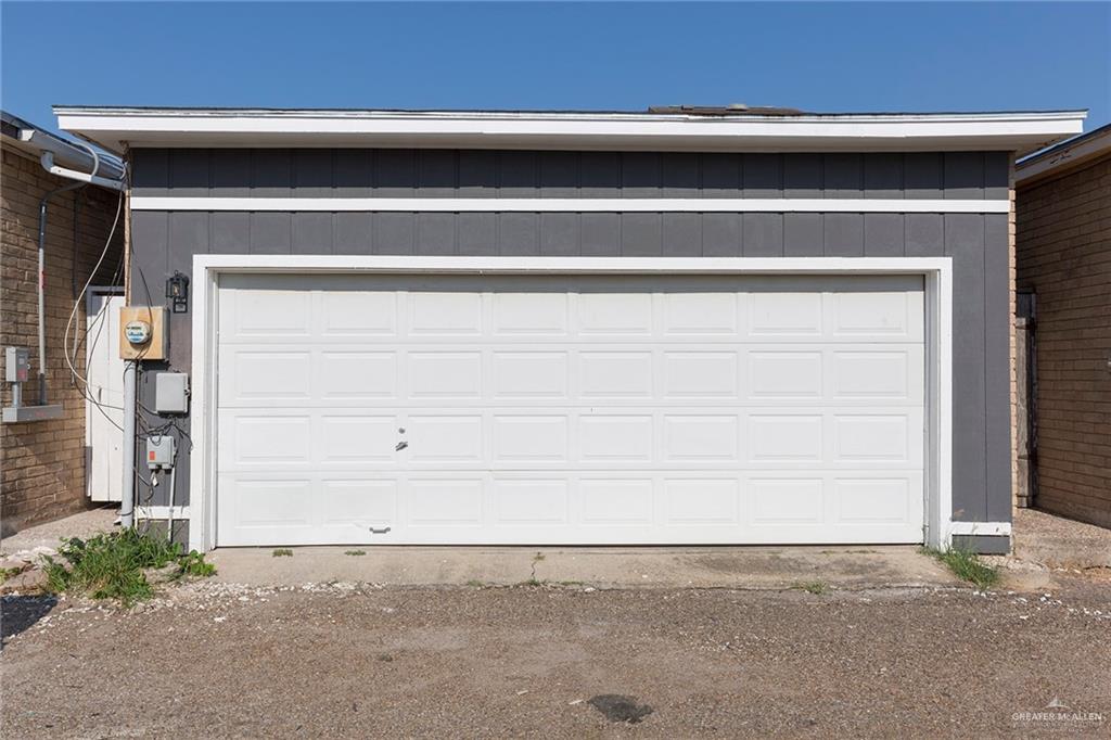 Photo 22 of 2116 Joy Street