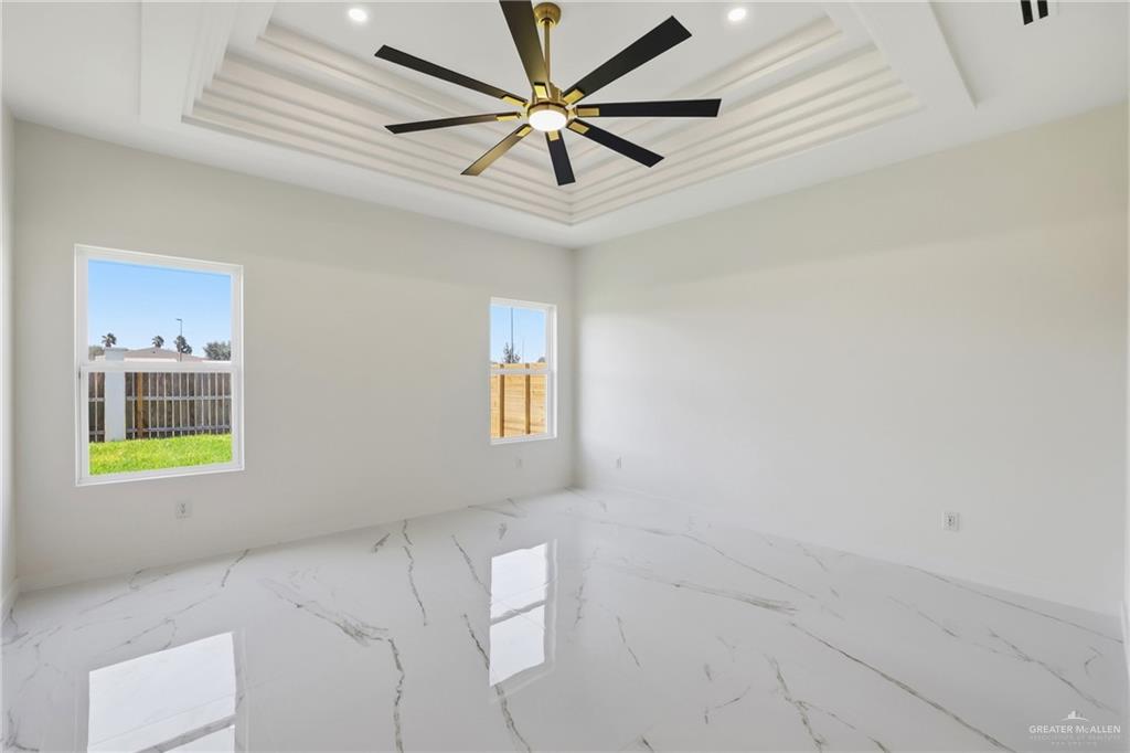 Photo 10 of 2325 Gaytan Avenue