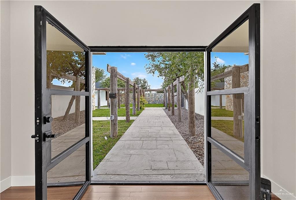 Photo 12 of 12303 Lakeview Drive #A