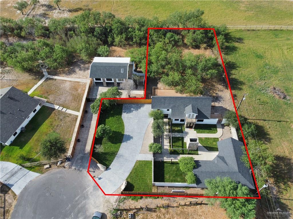 Photo 43 of 12303 Lakeview Drive #A