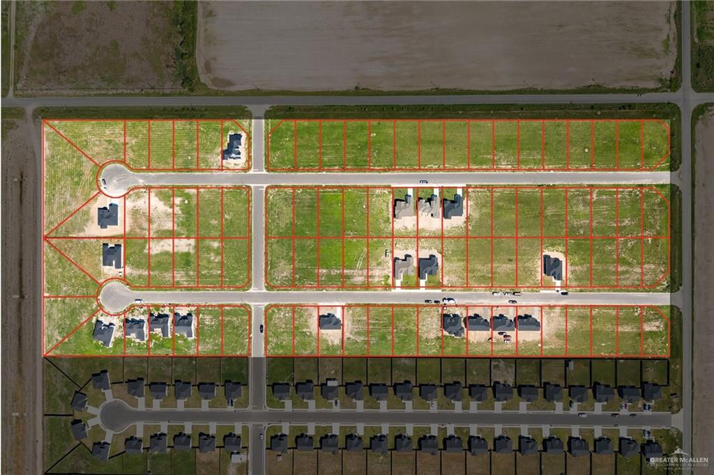 Photo 11 of Lot 40 Alyssa Drive