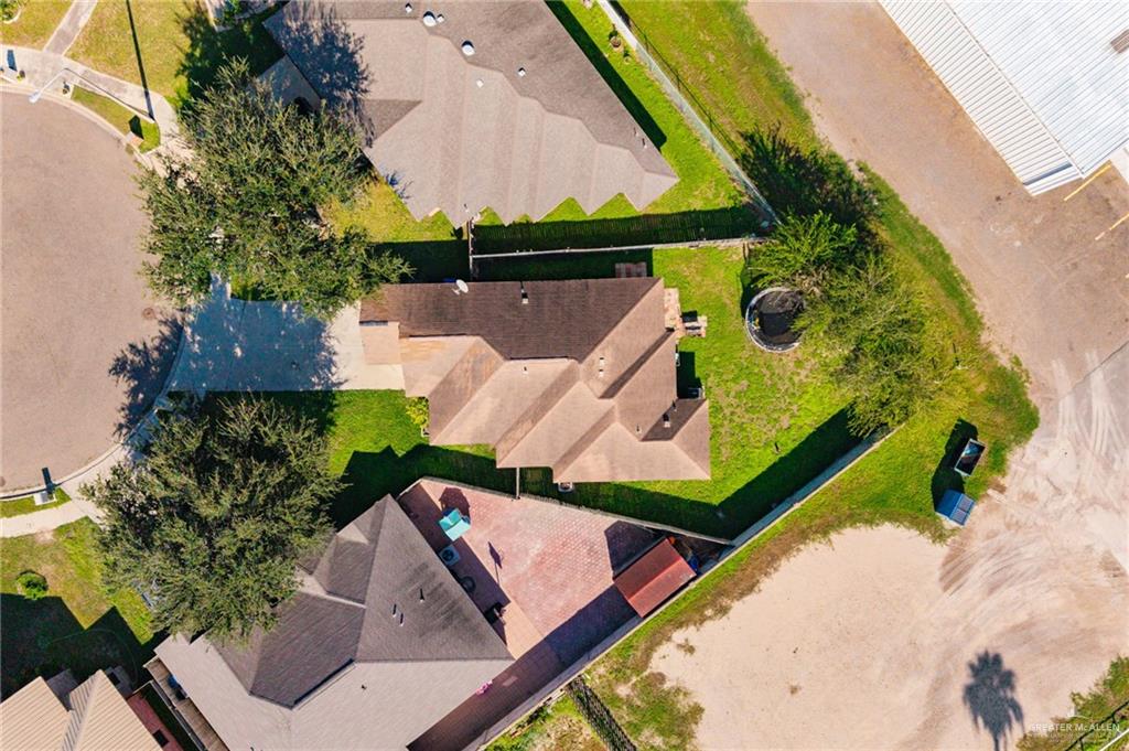 Photo 12 of 5616 39th Street