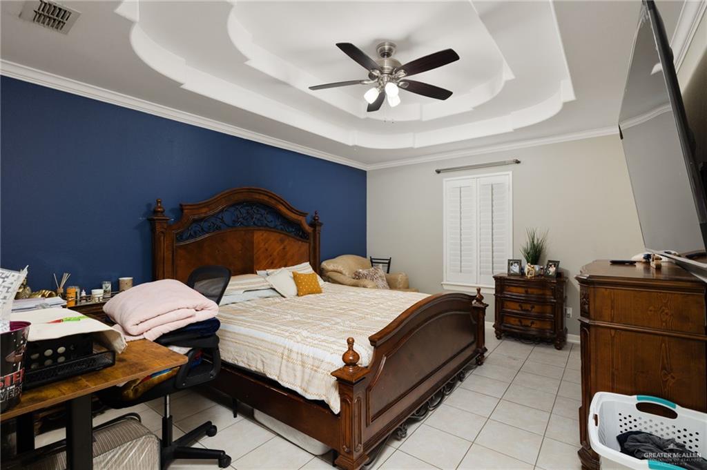 Photo 6 of 5616 39th Street